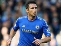 ����� �������